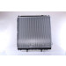 Wasserkühler PKW | HYUNDAI TERRACAN 2.9 D A/T 01 | 67482 Wasserkühler PKW | HYUNDAI TERRACAN 2.9 D A/T 01 | 67482