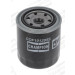 CHAMPION Ölfilter | COF101285S CHAMPION Ölfilter | COF101285S