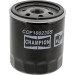 CHAMPION Ölfilter COF100235S