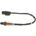 Lambdasonde | OPEL | 0 281 004 163 Lambdasonde | OPEL | 0 281 004 163