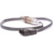 Lambdasonde RENAULT,CHRYSLER,PLYMOUTH,DODGE 0 258 003 892