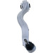 Querlenker VA vo re | MERCEDES-BENZ | 37838 01 Querlenker VA vo re | MERCEDES-BENZ | 37838 01