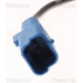 Sensor, Raddrehzahl | 818028137 Sensor, Raddrehzahl | 818028137