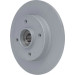 Bremsscheibe | 24.0109-0150.2 Bremsscheibe | 24.0109-0150.2