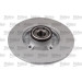 VALEO Bremsscheibe | 675408 VALEO Bremsscheibe | 675408