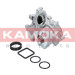 KAMOKA Wasserpumpe | T0049 KAMOKA Wasserpumpe | T0049
