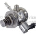 Hochdruckpumpe | FORD | 7.06032.32.0 Hochdruckpumpe | FORD | 7.06032.32.0