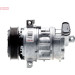 Denso | Kompressor DCP13010