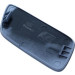 Original VAG Scheinwerferwascherabdeckung Audi A5 08-17 Le | 8T0955275BGRU