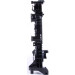 Wasserkühler PKW | Mercedes E63AMG 09 | 67190 Wasserkühler PKW | Mercedes E63AMG 09 | 67190
