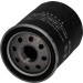 Ölfilter Nissan Micra | FO-117S Ölfilter Nissan Micra | FO-117S