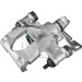 FEBI BILSTEIN Bremssattel FEBI BILSTEIN Bremssattel