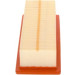 Luftfilter | FIAT,LANCIA | 1457433256 Luftfilter | FIAT,LANCIA | 1457433256