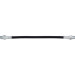A.B.S. Bremsschlauch | SL1002