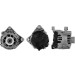 215.170.1502 12V.Lima | BMW 1 04-, 3 05 | 2151701502 215.170.1502 12V.Lima | BMW 1 04-, 3 05 | 2151701502