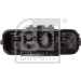 Agr-Ventil | 170642
