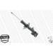 MONROE Stoßdämpfer | 71460 MONROE Stoßdämpfer | 71460