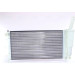 Wasserkühler PKW | FIAT Punto II 03 | 61888 Wasserkühler PKW | FIAT Punto II 03 | 61888