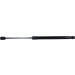 Gasfeder, Koffer-/Laderaum | 16-40 910 0037 Gasfeder, Koffer-/Laderaum | 16-40 910 0037