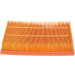 Luftfilter | FORD,VOLVO | 1457433323 Luftfilter | FORD,VOLVO | 1457433323