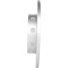 Bremsscheibe VA | MERCEDES W201 82 | 0 986 478 114 Bremsscheibe VA | MERCEDES W201 82 | 0 986 478 114