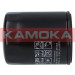 KAMOKA Ölfilter | F103901 KAMOKA Ölfilter | F103901