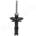 Stoßdämpfer | MM-00605 Stoßdämpfer | MM-00605