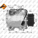 Kompressor, Klimaanlage | 32448 Kompressor, Klimaanlage | 32448