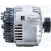 MAGNETI MARELLI Generator 063730715010