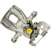 Bremssattel | 82-0059 Bremssattel | 82-0059
