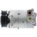 Kompressor, Klimaanlage | ACP 1357 000P