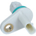 Sensor, Nockenwellenposition | 24-0254 Sensor, Nockenwellenposition | 24-0254