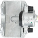 Tauschbremssattel VA li | AUDI,SEAT,SKODA,VW Polo 09 | BHW675E