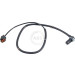 A.B.S. ABS Sensor