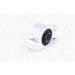 MONROE Lagerung, Lenker | L28800 MONROE Lagerung, Lenker | L28800