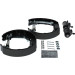 0 204 114 153 Bremsbackensatz KIT SUPERPRO 0 204 114 153 Bremsbackensatz KIT SUPERPRO