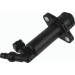 SACHS Nehmerzylinder, Kupplung | 6283 605 038