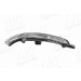 ZUSATZBLINKER IN SPIEGEL R LED PQ | SKODA OCTAVIA 5,09-10,12/SUPERB 3,08-2,15 | 54118 ZUSATZBLINKER IN SPIEGEL R LED PQ | SKODA OCTAVIA 5,09-10,12/SUPERB 3,08-2,15 | 54118