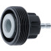 BGS Adapter Nr. 8 für Art. 8027, 8098 | für VW | 8027-8 BGS Adapter Nr. 8 für Art. 8027, 8098 | für VW | 8027-8