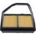 Luftfilter | HONDA Civic | 1457433322 Luftfilter | HONDA Civic | 1457433322