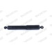 REFLEX-Stoßdämpfer HA | CHRYSLER Voyager (GS,RG) 95 | 37123ST REFLEX-Stoßdämpfer HA | CHRYSLER Voyager (GS,RG) 95 | 37123ST