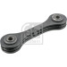 Koppelstange Vw P. Amarok 10- Le/Pr Kunststoff | 45353 Koppelstange Vw P. Amarok 10- Le/Pr Kunststoff | 45353