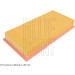 Mitsubishi Luftfilter | ADC42233 Mitsubishi Luftfilter | ADC42233