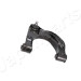 Querlenker Nissan T. Pathfinder Pathfinder (R51) 05- Pr | BS-168R Querlenker Nissan T. Pathfinder Pathfinder (R51) 05- Pr | BS-168R