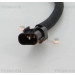 Sensor, Raddrehzahl | 818043179 Sensor, Raddrehzahl | 818043179