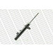 MONROE ORIGINAL-Gasdämpfer VA re | CITROEN C2,C3,PEUGEOT 1007 01 | G16449 MONROE ORIGINAL-Gasdämpfer VA re | CITROEN C2,C3,PEUGEOT 1007 01 | G16449