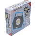 BGS COB-LED Arbeits-Leuchte | 30W | 85329 BGS COB-LED Arbeits-Leuchte | 30W | 85329