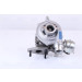 Nissens Turbo | NISSAN NV400,RENAULT,OPEL 11 | 93436 Nissens Turbo | NISSAN NV400,RENAULT,OPEL 11 | 93436