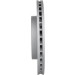 Bremsscheibe VA | MERCEDES W168 97 | 0 986 478 875 Bremsscheibe VA | MERCEDES W168 97 | 0 986 478 875