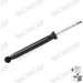 MONROE OESpectrum HA li/re | BMW 1,2,3,4 10 | 376212SP